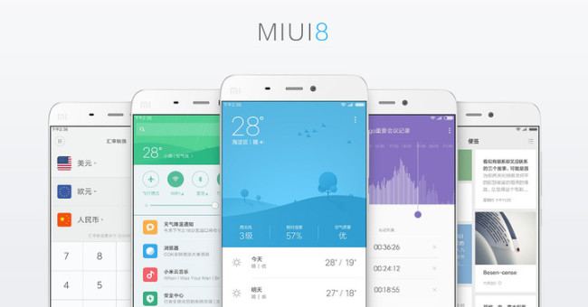 miui8-principal