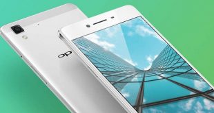 oppo-r9-3