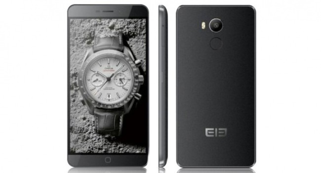 p9000-elephone-150116