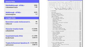 pantallas-faqr-650x462