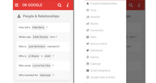 pantallazos-comandos-google-now-650x462