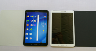 samsung-galaxy-tab-a-fundas