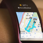 samsung-gear-fit-2-03