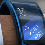 samsung-gear-fit-2-04