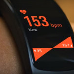 samsung-gear-fit-2-05