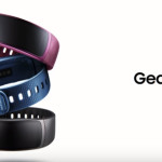 samsung-gear-fit-2-06