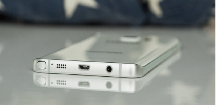 samsung galaxy note phablet