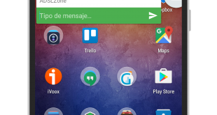 screener_20160606164014