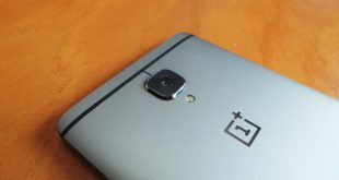 20160626_104201-650x366-1