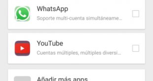 2Accounts-Anadir-apps-366x650