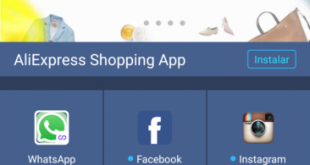 2Accounts-Ventana-principal-366x650-1