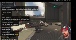 Apaisado-YouTube-Gaming-650x366