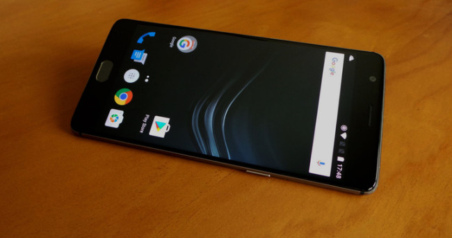 Apretura-OnePlus-3-1