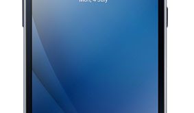 COMPARADOR-Samsung-Galaxy-J2-Pro-2016
