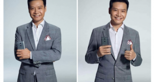 Captura-de-pantalla-2016-07-26-a-las-15.01.24