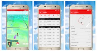 Captura-de-pantalla-2016-07-29-a-las-16.22.28