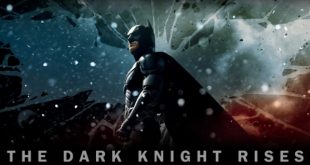 El-Caballero-Oscuro-656x318