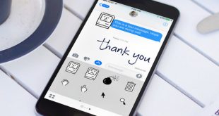 Emoji-iMessage-650x380