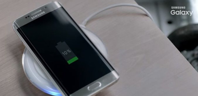 carga rapida pros y contras