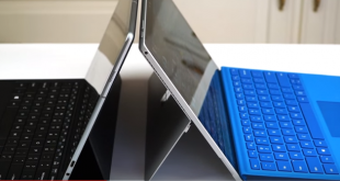 Galaxy-TabPro-S-Surface-Pro-4