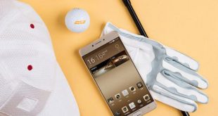 Gionee-M6-M6-Plus-650x433