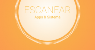 Go-Security-Antivirus-366x650