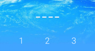 Go-Security-Codigo-desbloqueo-app-366x650-1