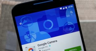 Google-Camera-actualizacion