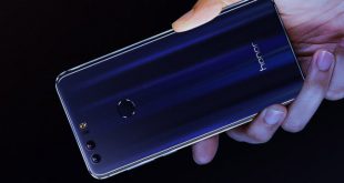 Huawei-Honor-8-cristal-650x452-1-650x452