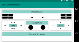 Interfaz-Game-Controller-Pad-650x366