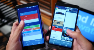 LG-G-Flex-2-vs-LG-G3-interfaz