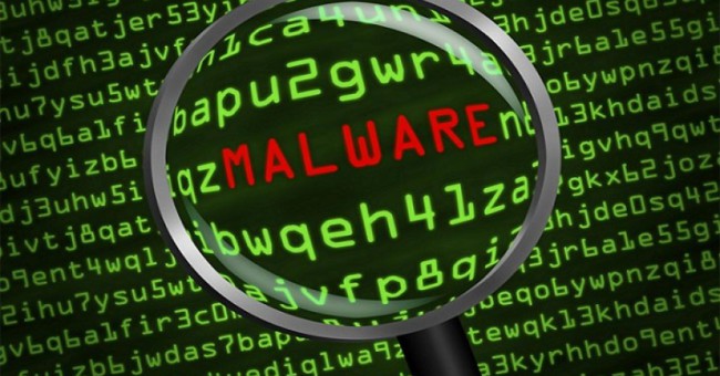 Malware y troyanos para Android