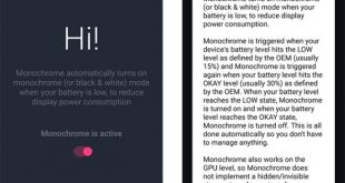 Monochrome-interfaz-650x546