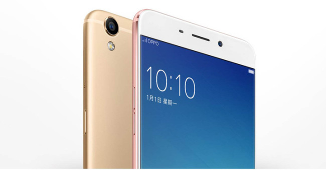 Oppo-R9-portada-nuevo