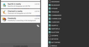 PokeNotify-interfaz-650x546