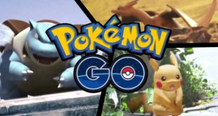 Pokemon-GO-656x318