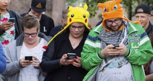 Pokemon-GO-furor-650x366