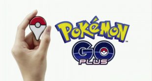 PokemonGoPlus-650x366