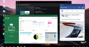 Remix-OS-ventanas-656x369