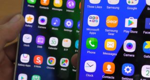 Samsung-Galaxy-Note-7-aspecto-iconos-650x343