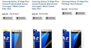 Samsung-Galaxy-S7-Edge-Plus-accesorios-552x650