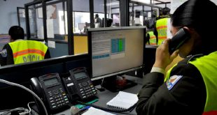 Servicios-localizacion-emergencia