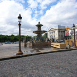 Foto en exterior Sony Xperia X Performance