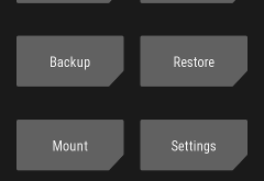 TWRP-Samsung-Galaxy-S7