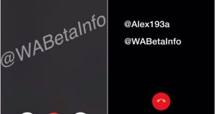 Videollamdas-WhatsApp-Beta-650x565