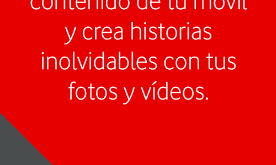Vodafone-Backup