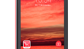 Wolder-Wiam-23-COMPARADOR