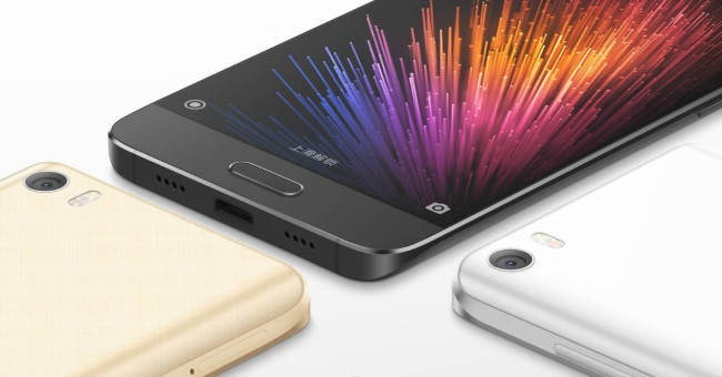 Xiaomi-Mi-5-3