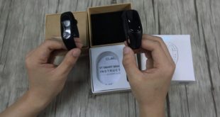 Xiaomi-Mi-Band-2-VS-cubot-V1-smartband-650x369