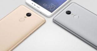 Xiaomi-Redmi-3-Pro-650x340